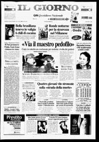 giornale/CFI0354070/2000/n. 214 del 10 settembre